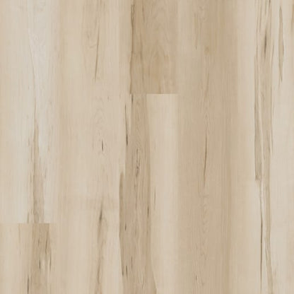 Southwind Harbor Plank Maple LVP 6x48 - In Stock