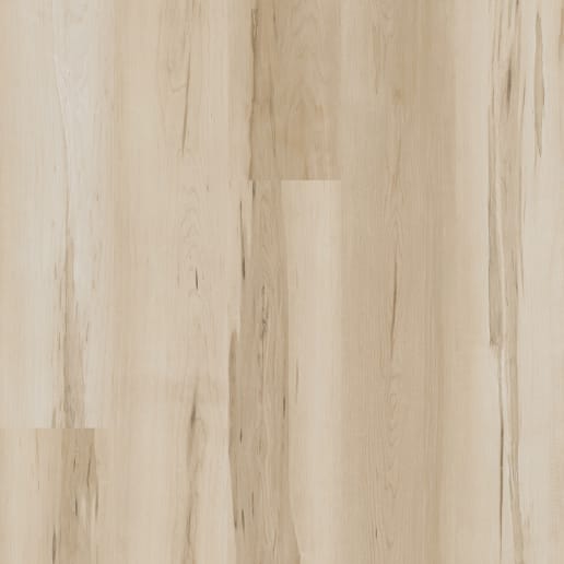 Southwind Harbor Plank Maple LVP 6x48 - In Stock