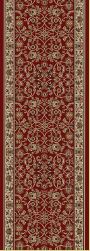 Mayberry Carpet Runner - 31" Sold by LF