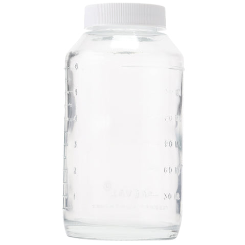 Preval Sprayer Container - 6 oz