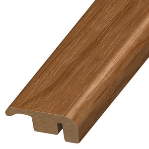 Versatrim Amerian Cherry MR End Cap