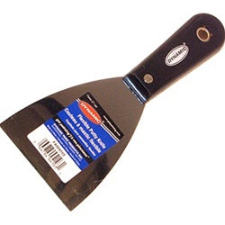 4" Dynamic Putty Knife