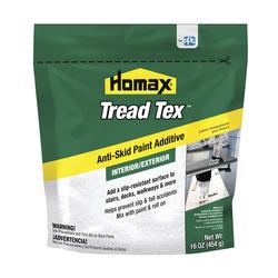 Tread Tex - 16oz