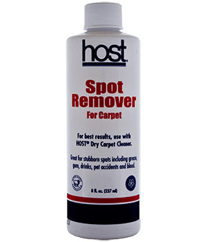 Host Spot Remover - 8oz