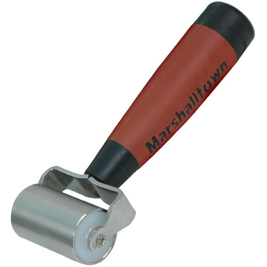 Stainless Steel Seam Roller