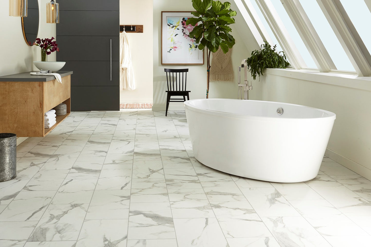 In Stock Carri Marble 12x24 16 sf/ct $4.00 SF