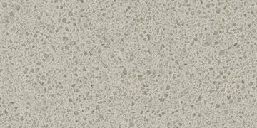 Anatolia Threshold Marmiline 4x36