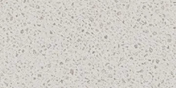 Anatolia Marmiline Sill 4.5x62