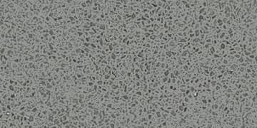 Anatolia Tile 6x94 Shower Sill Marmiline Shadow - Polished