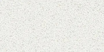 Anatolia Marmiline Sill 4.5x62