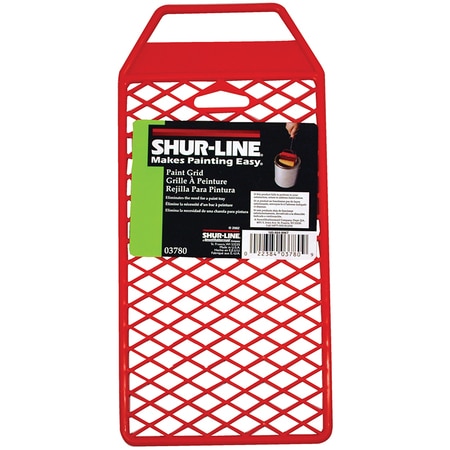 Mini Grid Gallon ShurLine