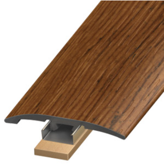 Versatrim Prestige Pine Slim Trim