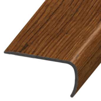 Versatrim Prestige Pine Stairnose (VE)