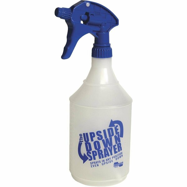 Chapin Spray Bottle - 32oz