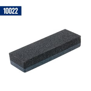 QEP Rubbing Stone #10022