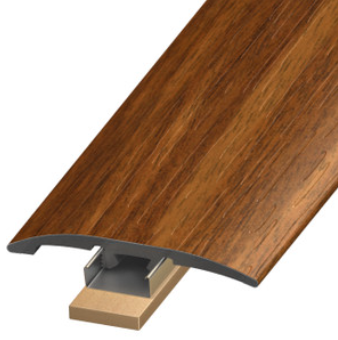 Versatrim Royal Teak Slim Trim