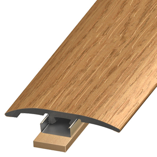 Versatrim Bradford Oak Slim Trim