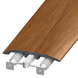 Versatrim American Cherry Slim Trim