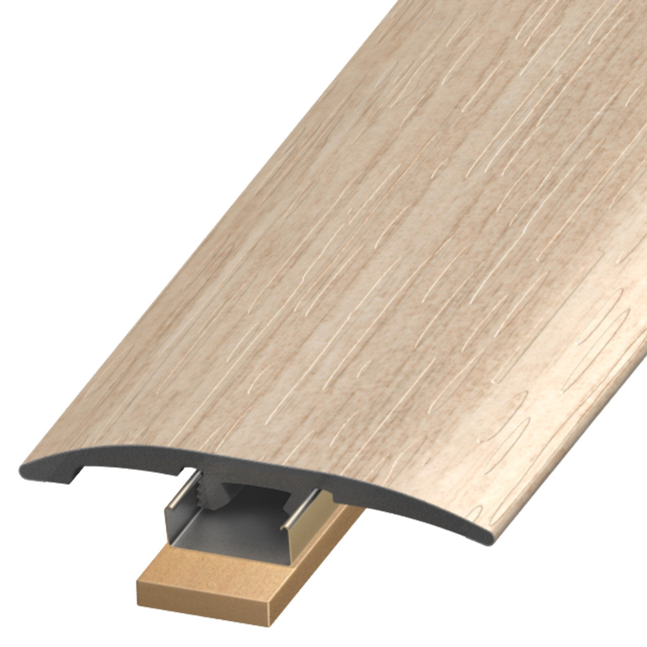 Versatrim Select Elm Slim Trim