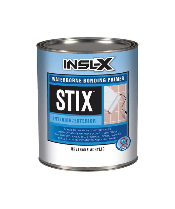 SXA110099-004 Stix Primer - Quart