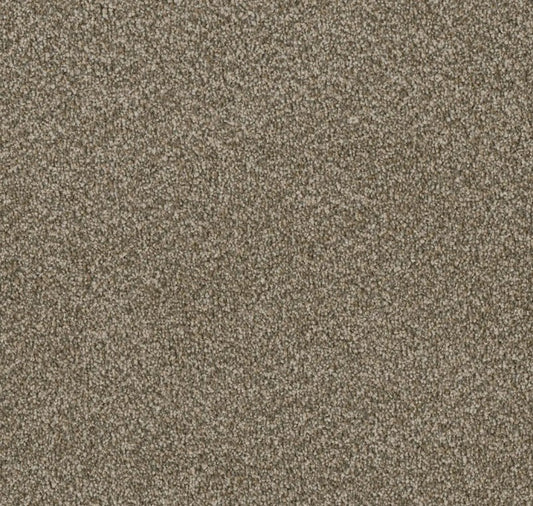 In Stock Engineered Floors DreamWeaver - Luxor I - 12': SY