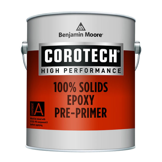 V155.90.4 - Pre-Primer - Quart