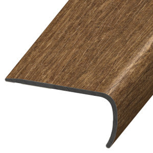 Versatrim Wickes Oak Stairnose (VE)