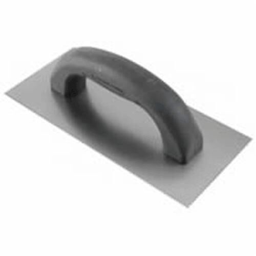 Allway Combo Notch Trowel