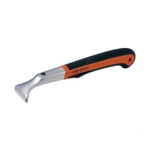 2" Bahco 650 Scraper