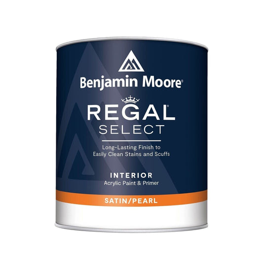 N5502X-004 - Regal Pearl / Base 2 - Quart