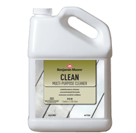 31800 Multi-Purpose Cleaner