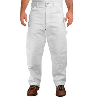 Centaur Painter Pants Double-Knee