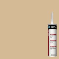 Laticrete Sanded Caulk / Toasted Almond 7252 - 10.5oz