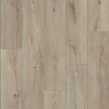 Laminate Charter Collection Driftwood 8x48 $3.00sf 18.60sf/ct