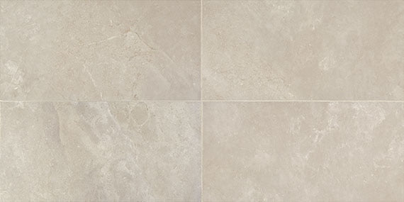 12x24 AF03 Gray Tile - 15.6sf/bx