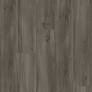 In Stock Charter Landscapes Portland Misty Laminate 8x48 $3.00 sf 18.60sf/ct