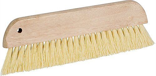 DBQ Smoother Brush