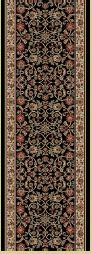 Mayberry Carpet Runner - 31" Sold by LF