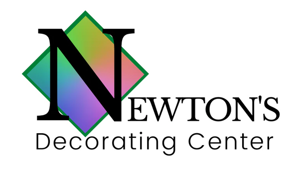 Newton’s Decorating Center