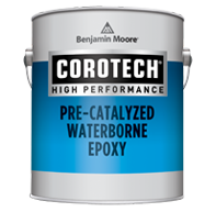 Pre-Cat V341 Epoxy - Gallon