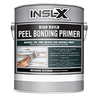 BP1100099-01 - Peel Bonding Primer - Gallon