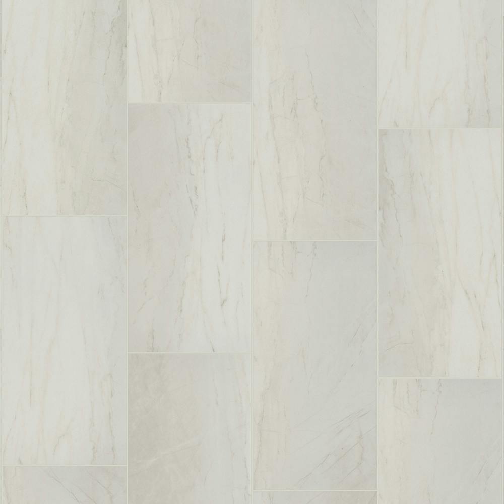 In Stock Adura Rigid Arctic Frost 12x24 - $5.00Sf 24Sf/Ct