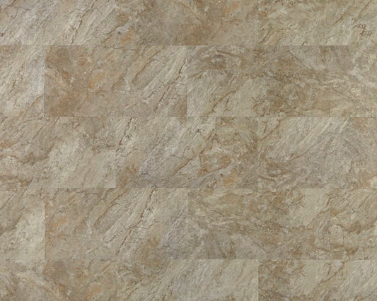 In Stock Adura Rigid Century Pebble 12x24 - $4.50Sf 24Sf/Ct