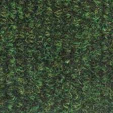 In Stock Carpet Outdoor Backdrop I