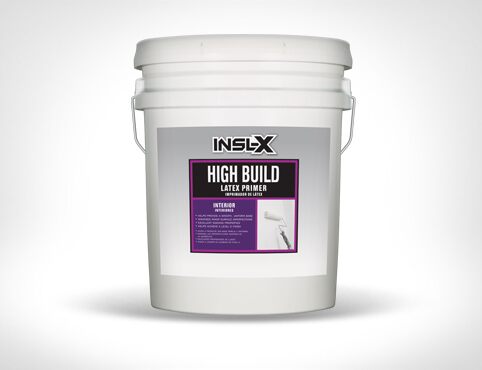 HB-2100 Primer - 5 Gallon