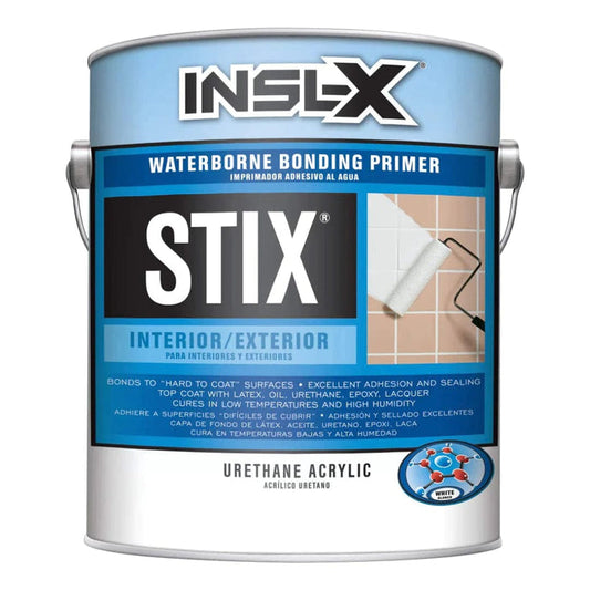 SXA110099-001 Stix Primer - Gallon