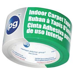 Carpet Tape Double Sided