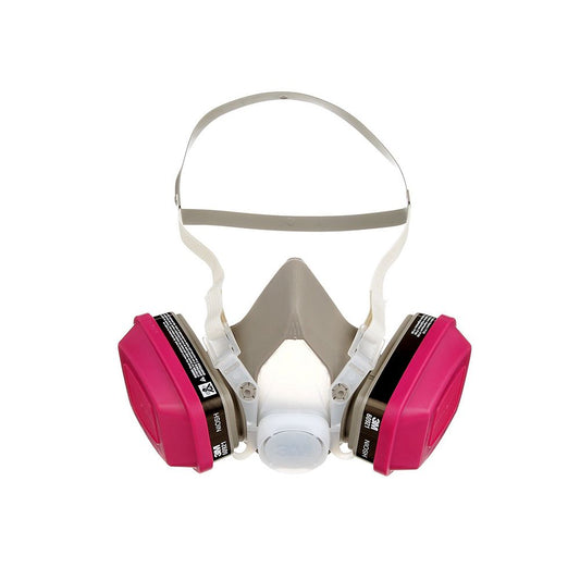 3M Multi Purpose Respirator