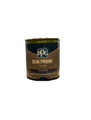 78-45XI - PPG Ext Semi Gloss -Quart