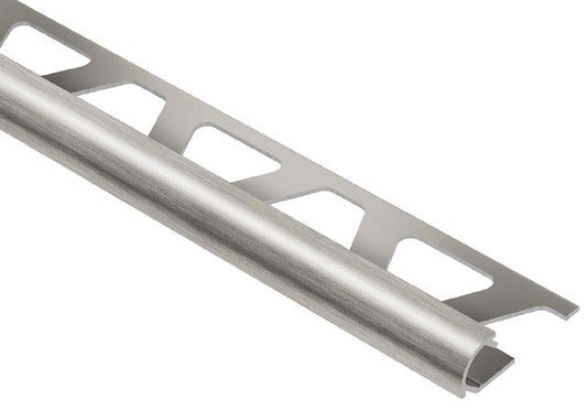 Schluter Bar RO100ATGB - 3/8"